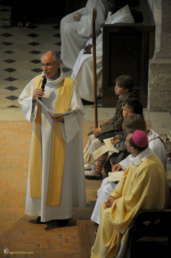 Nom de l'image : D30099975_1_(c)Norbert-JUNG — Description :